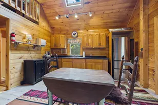 15 N Ridge Rd, Beaver Cove, ME 04441 - Photo 19