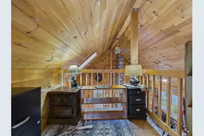 15 N Ridge Road, Beaver Cove, ME 04441 - Photo 37