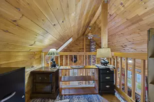 15 N Ridge Rd, Beaver Cove, ME 04441 - Photo 37
