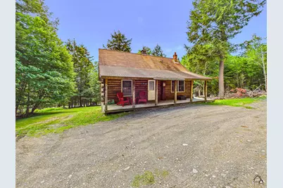 15 N Ridge Road, Beaver Cove, ME 04441 - Photo 1
