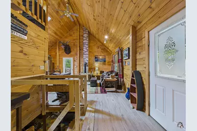 15 N Ridge Road, Beaver Cove, ME 04441 - Photo 15