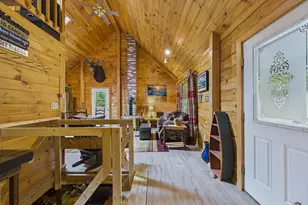 15 N Ridge Rd, Beaver Cove, ME 04441 - Photo 15