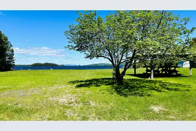 15 N Ridge Road, Beaver Cove, ME 04441 - Photo 41