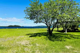 15 N Ridge Rd, Beaver Cove, ME 04441 - Photo 41