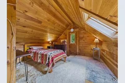 15 N Ridge Road, Beaver Cove, ME 04441 - Photo 39