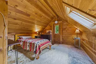 15 N Ridge Rd, Beaver Cove, ME 04441 - Photo 39