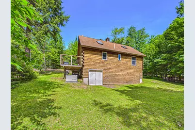 15 N Ridge Road, Beaver Cove, ME 04441 - Photo 9