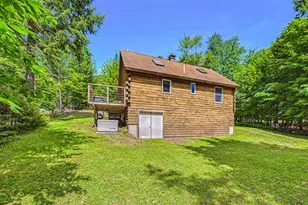 15 N Ridge Rd, Beaver Cove, ME 04441 - Photo 9