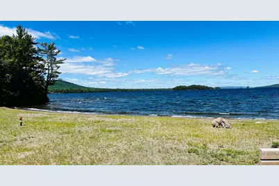15 N Ridge Road, Beaver Cove, ME 04441 - Photo 43