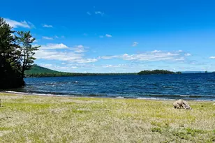 15 N Ridge Rd, Beaver Cove, ME 04441 - Photo 43