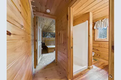 15 N Ridge Road, Beaver Cove, ME 04441 - Photo 25