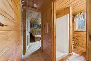 15 N Ridge Rd, Beaver Cove, ME 04441 - Photo 25