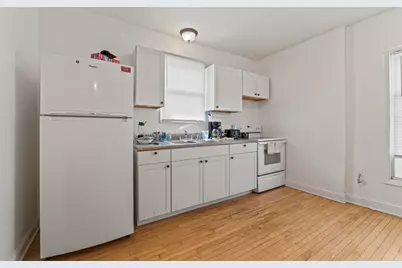 146 Sherman Street, Portland, ME 04101 - Photo 41