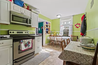 146 Sherman Street, Portland, ME 04101 - Photo 9