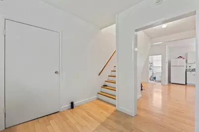 146 Sherman Street, Portland, ME 04101 - Photo 43