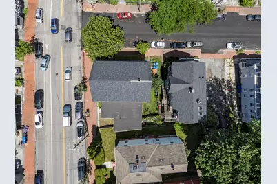 146 Sherman Street, Portland, ME 04101 - Photo 57