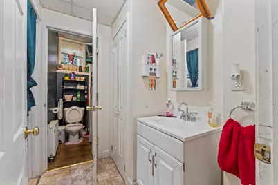 146 Sherman Street, Portland, ME 04101 - Photo 11