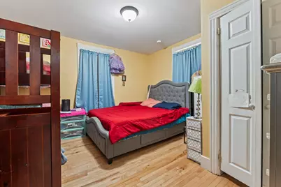 146 Sherman Street, Portland, ME 04101 - Photo 7