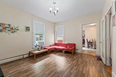 146 Sherman Street, Portland, ME 04101 - Photo 17