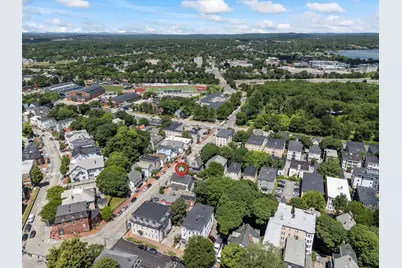 146 Sherman Street, Portland, ME 04101 - Photo 59