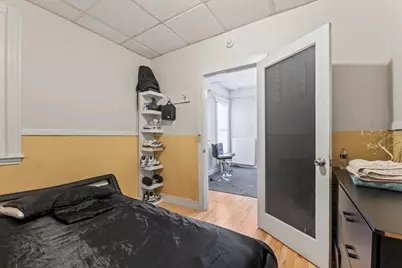 146 Sherman Street, Portland, ME 04101 - Photo 31