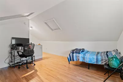 146 Sherman Street, Portland, ME 04101 - Photo 45