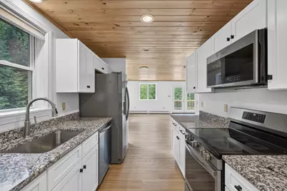 8 Hillside Lane, Sweden, ME 04040 - Photo 19