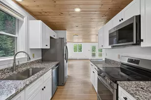 8 Hillside Ln, Sweden, ME 04040 - Photo 19