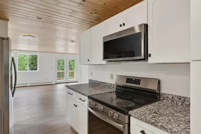 8 Hillside Lane, Sweden, ME 04040 - Photo 17