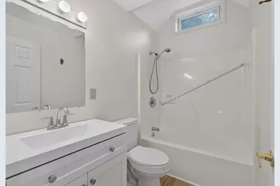 8 Hillside Lane, Sweden, ME 04040 - Photo 33