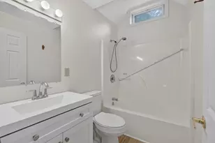 8 Hillside Ln, Sweden, ME 04040 - Photo 33