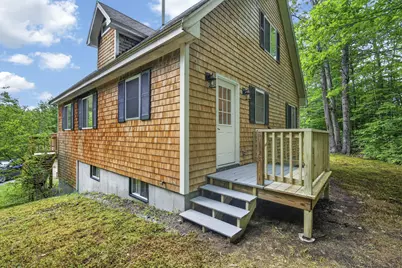 8 Hillside Lane, Sweden, ME 04040 - Photo 3