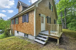8 Hillside Ln, Sweden, ME 04040 - Photo 3