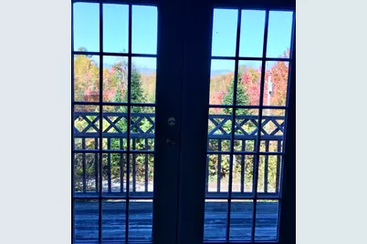 8 Hillside Lane, Sweden, ME 04040 - Photo 39