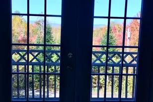 8 Hillside Ln, Sweden, ME 04040 - Photo 39