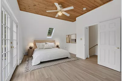 8 Hillside Lane, Sweden, ME 04040 - Photo 27