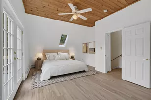 8 Hillside Ln, Sweden, ME 04040 - Photo 27