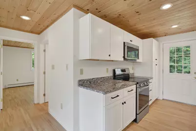 8 Hillside Lane, Sweden, ME 04040 - Photo 21