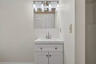 8 Hillside Ln, Sweden, ME 04040 - Photo 35
