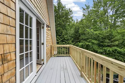 8 Hillside Lane, Sweden, ME 04040 - Photo 9