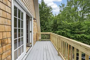 8 Hillside Ln, Sweden, ME 04040 - Photo 9
