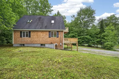 8 Hillside Lane, Sweden, ME 04040 - Photo 5