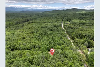8 Hillside Lane, Sweden, ME 04040 - Photo 15