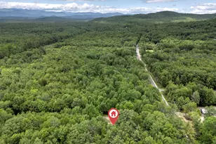 8 Hillside Ln, Sweden, ME 04040 - Photo 15