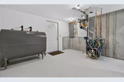 8 Hillside Lane, Sweden, ME 04040 - Photo 37