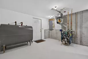 8 Hillside Ln, Sweden, ME 04040 - Photo 37
