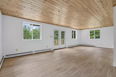 8 Hillside Lane, Sweden, ME 04040 - Photo 23