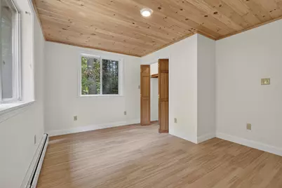 8 Hillside Lane, Sweden, ME 04040 - Photo 31