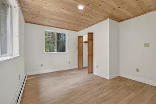 8 Hillside Ln, Sweden, ME 04040 - Photo 31