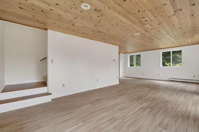 8 Hillside Lane, Sweden, ME 04040 - Photo 25